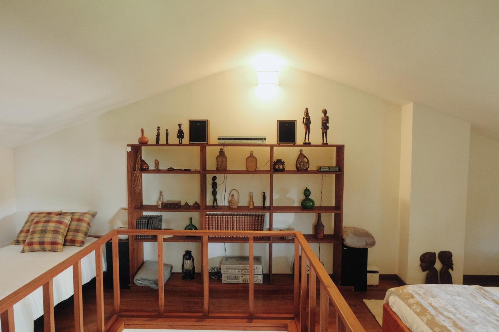 Casa Da Alvarinha Privacidade Conforto Natureza بارديس المظهر الخارجي الصورة