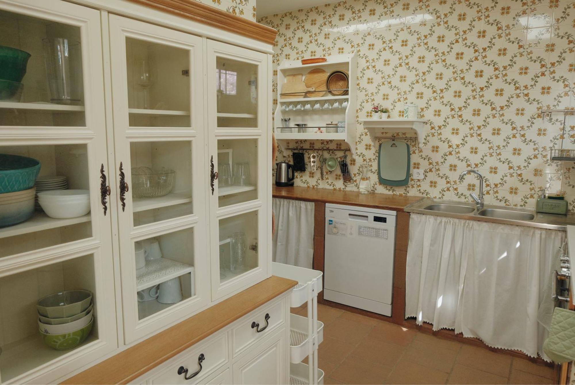 Casa Da Alvarinha Privacidade Conforto Natureza بارديس المظهر الخارجي الصورة