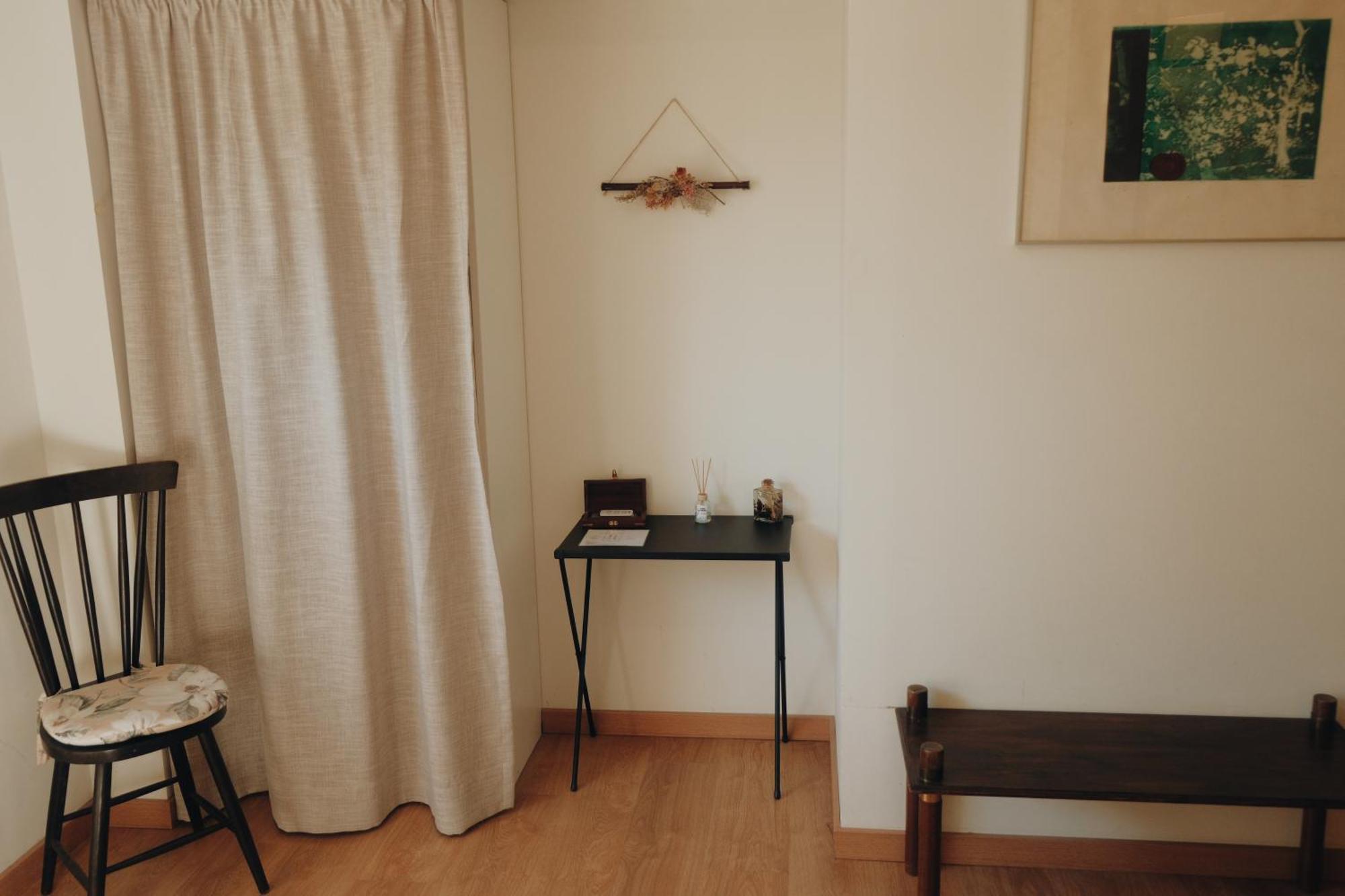 Casa Da Alvarinha Privacidade Conforto Natureza بارديس المظهر الخارجي الصورة
