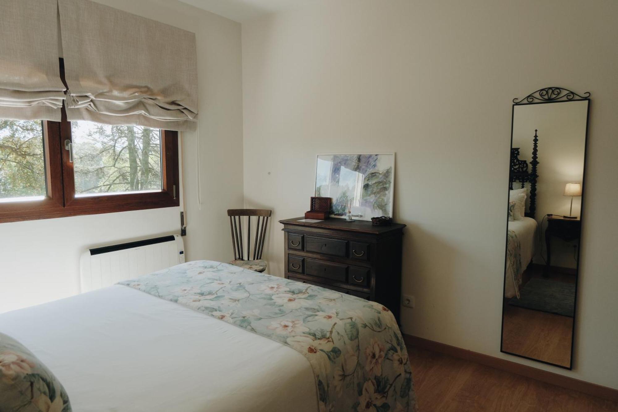 Casa Da Alvarinha Privacidade Conforto Natureza بارديس المظهر الخارجي الصورة
